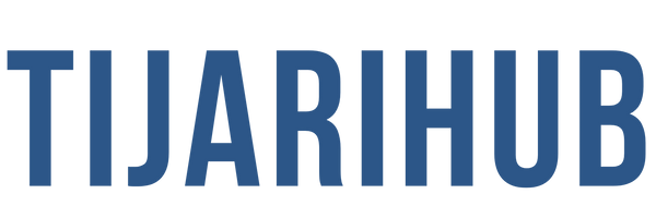 TIJARIHUB
